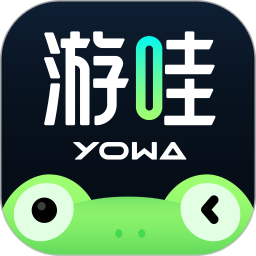 开运麻将官方下载讲解